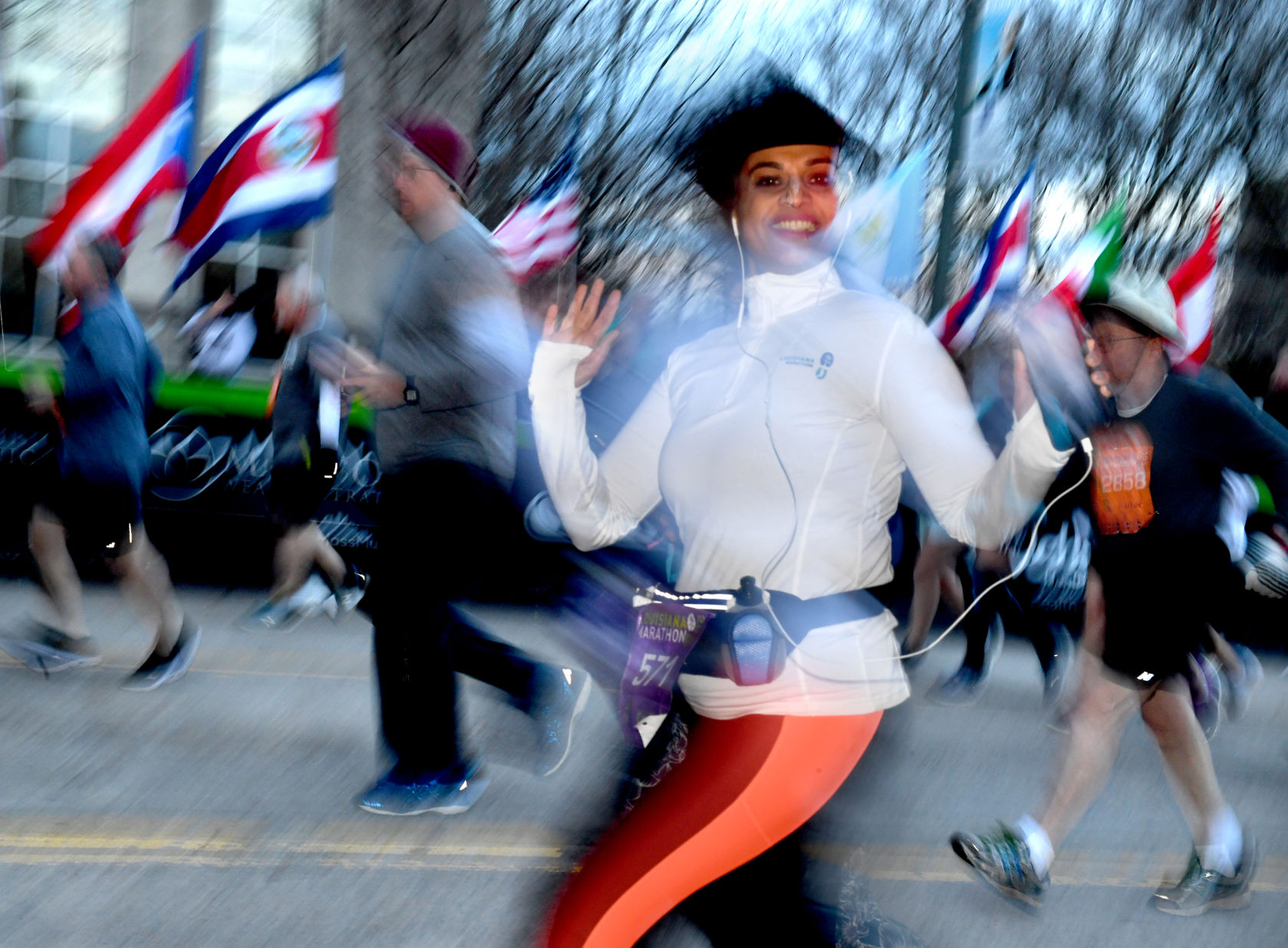 BR.louisianamarathon.012020 188.jpg